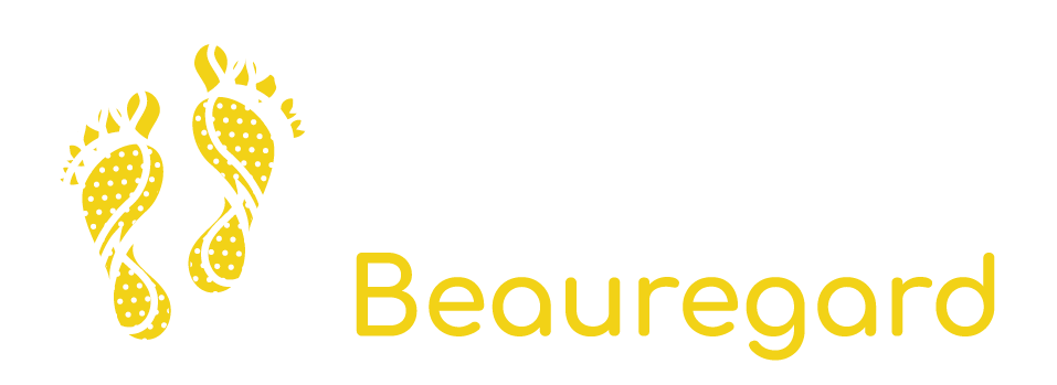 Cabinet de podo orthesie Beauregard